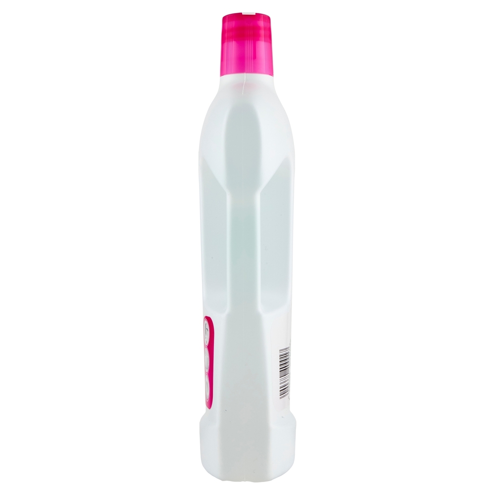 Cif Gel con Candeggina 750 ml